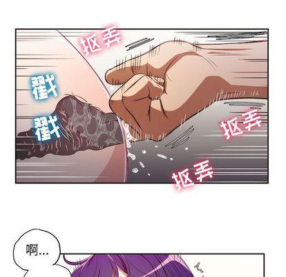 第46話