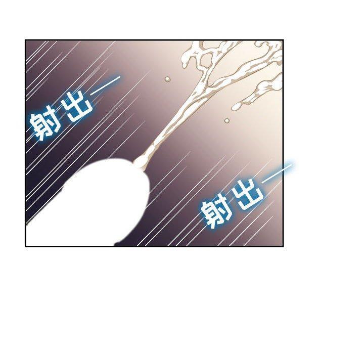 第49話