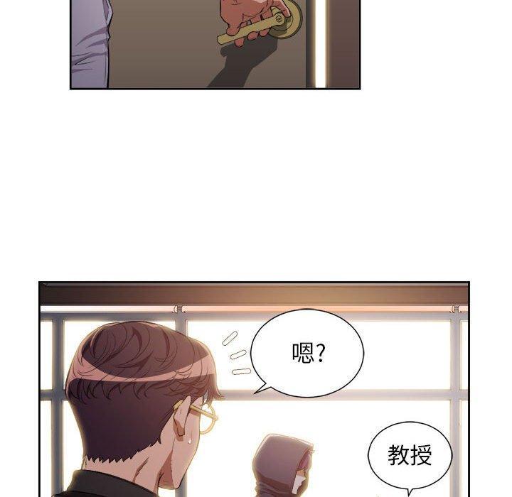 第49話