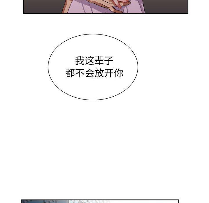 第53話