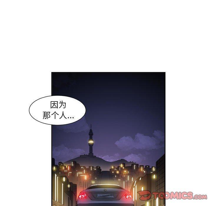 第64話