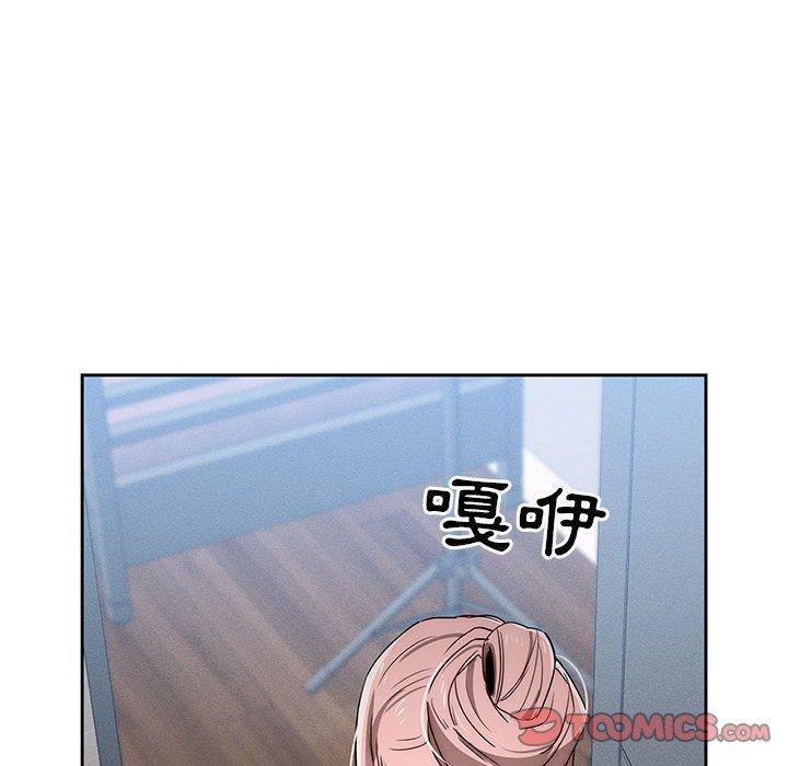 第36話