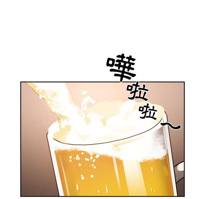 第45話