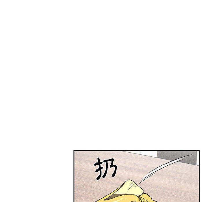 第53話