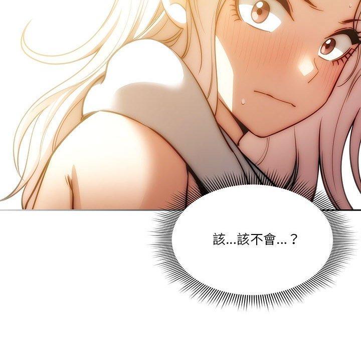 第54話