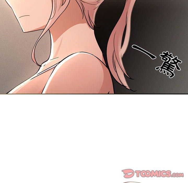 第63話