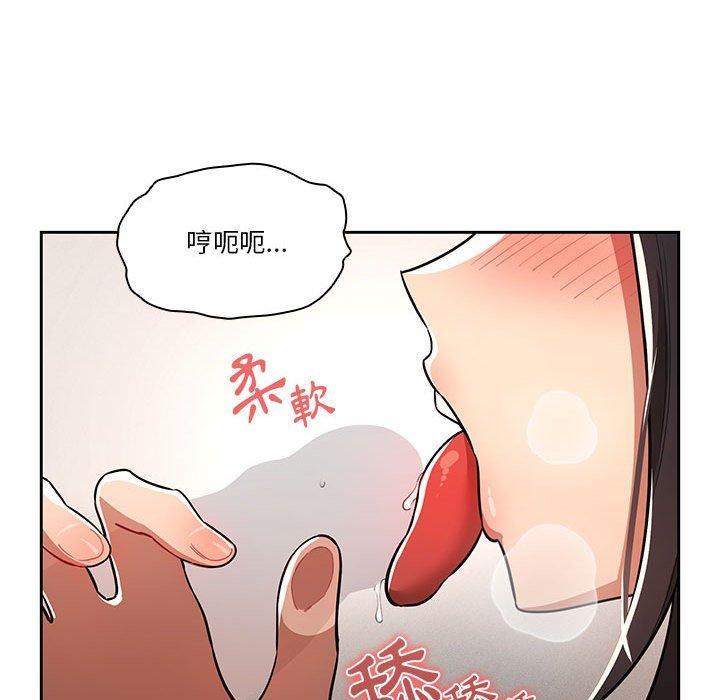 第70話