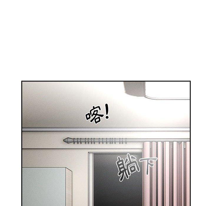 第72話