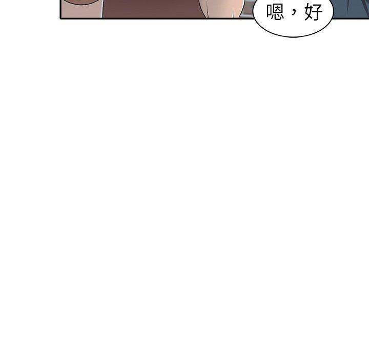 第20話