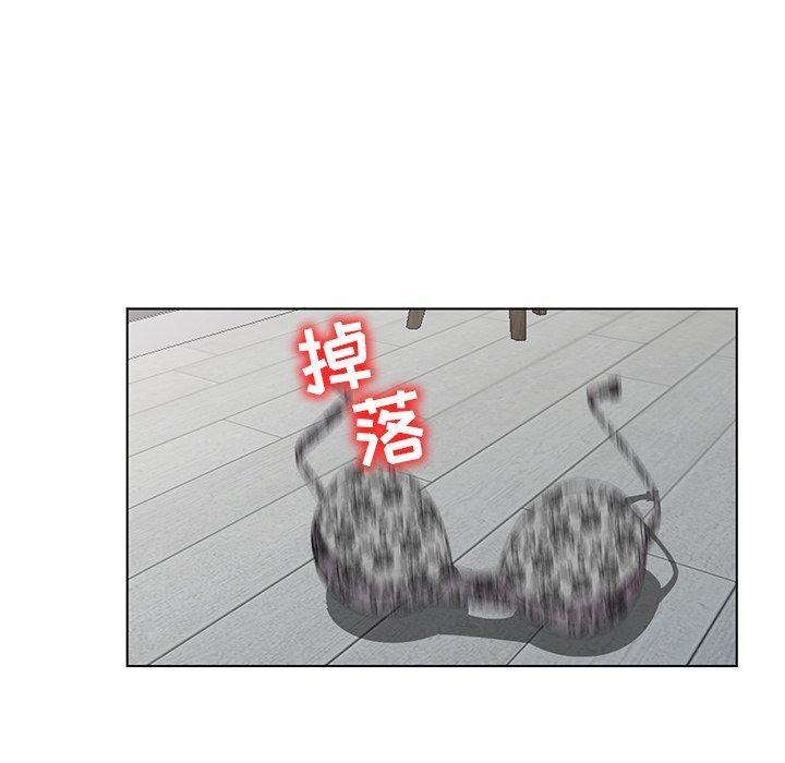 第31話