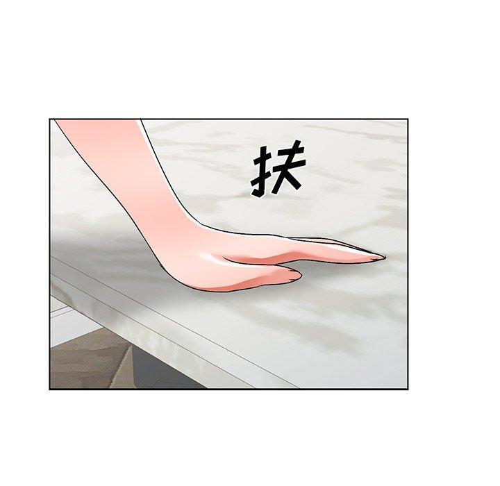 第33話