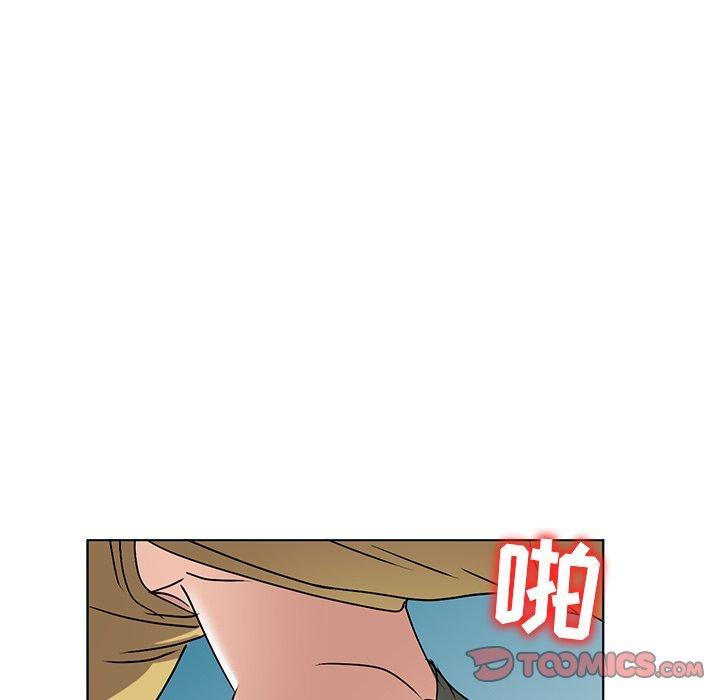 第34話