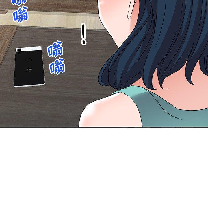 第35話