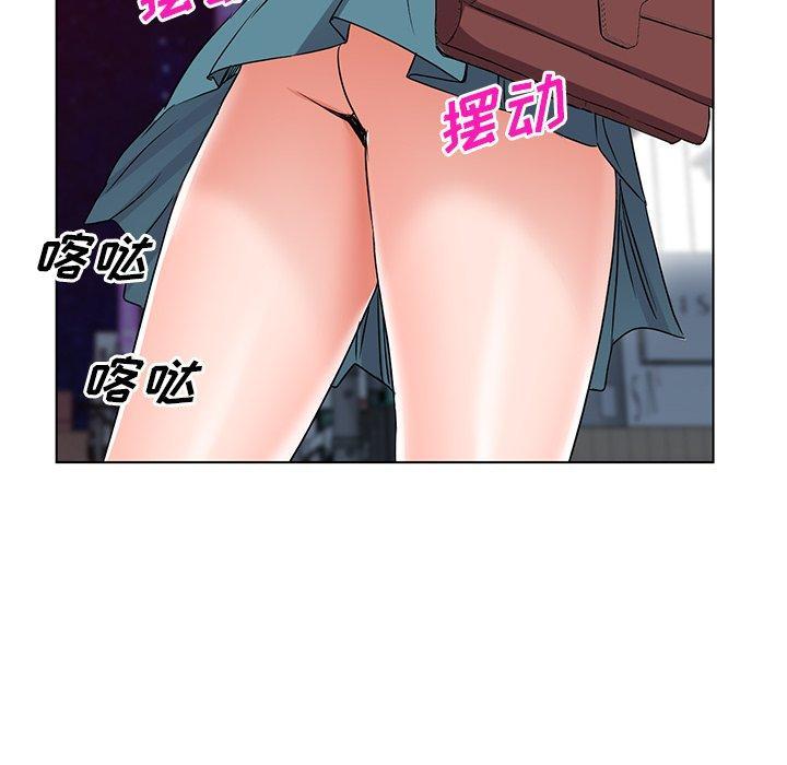 第35話