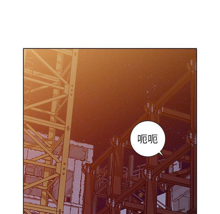 第36話