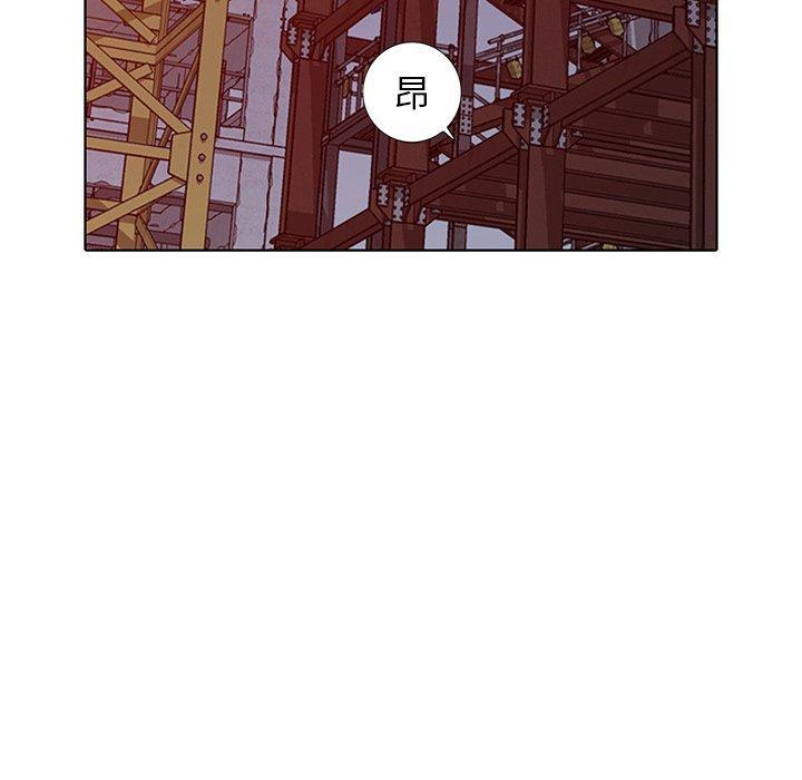 第36話