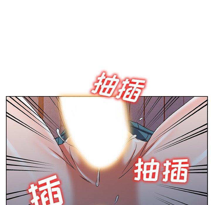 第36話