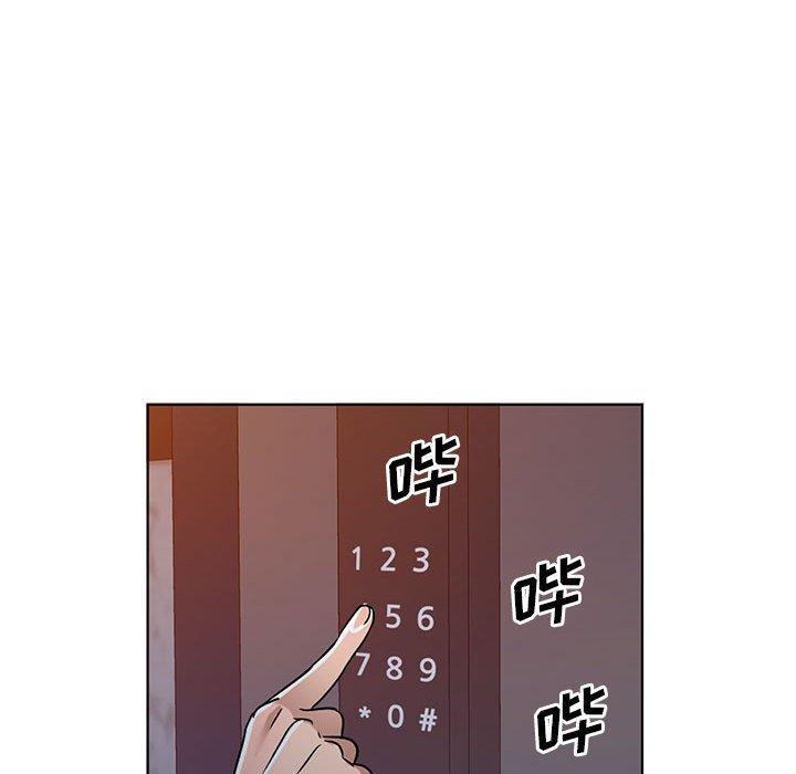 第37話