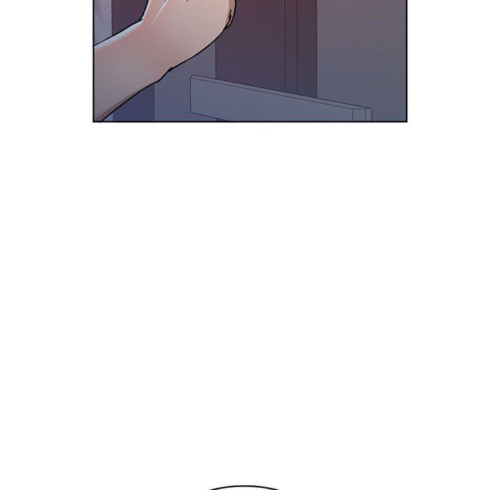 第37話