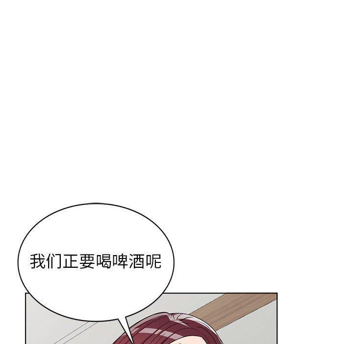 第37話