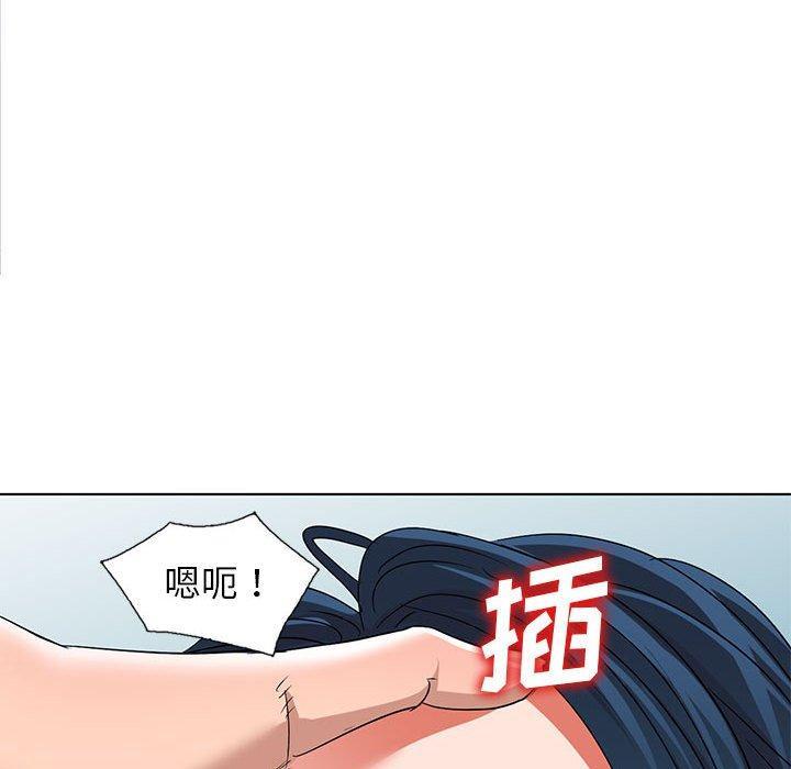 第37話