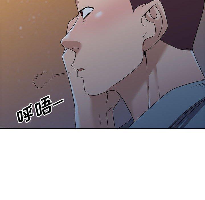 第37話