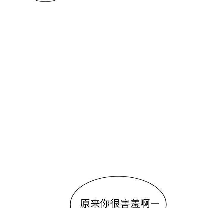 第38話