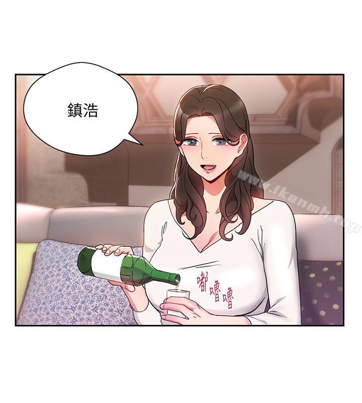 第24話