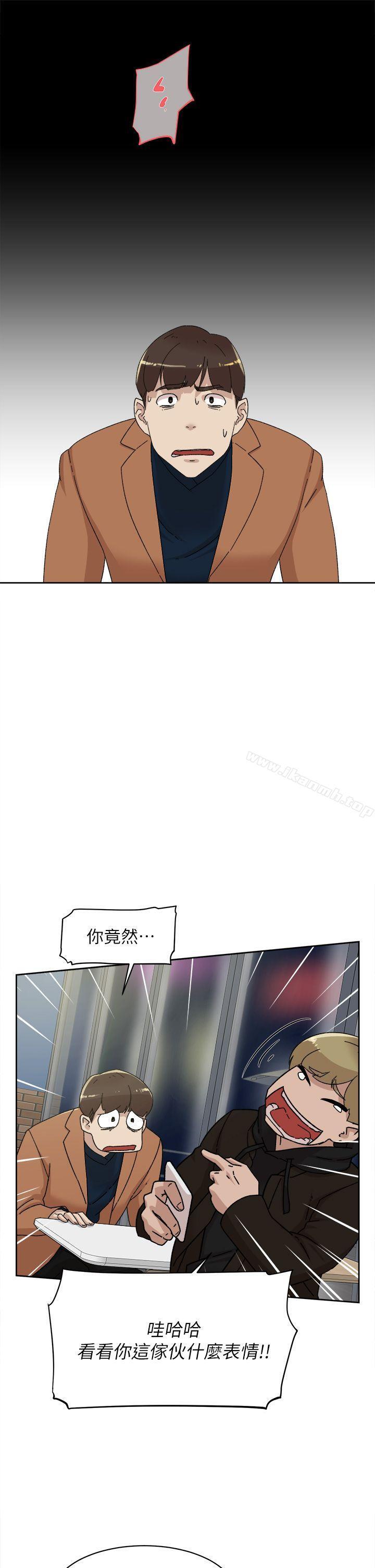 第78話