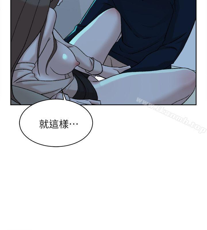 第93話