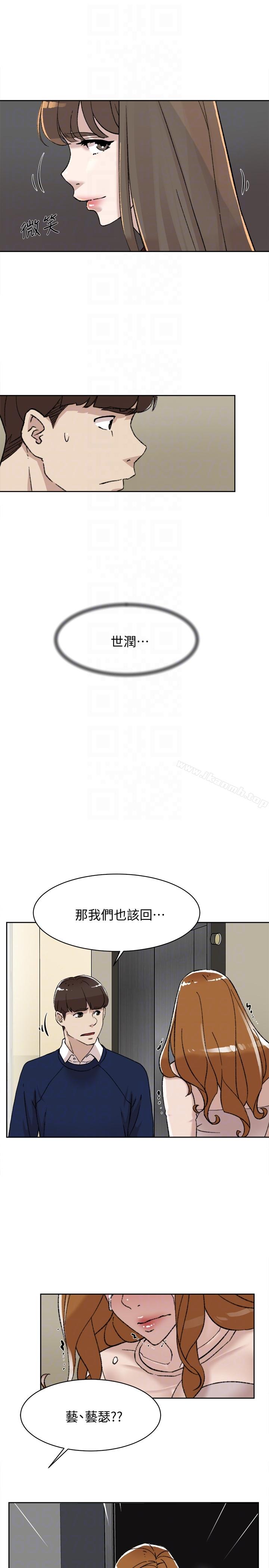 第101話