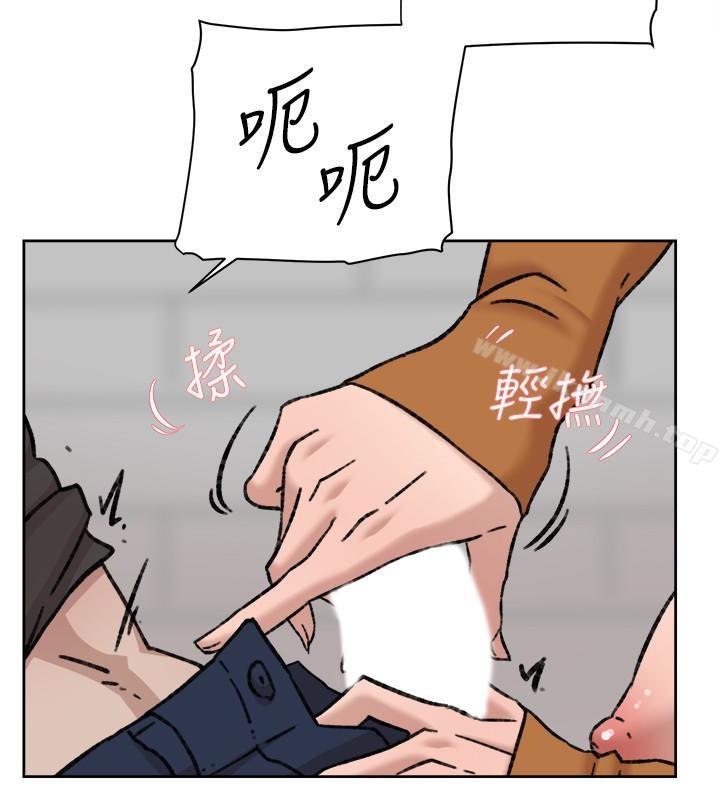 第102話