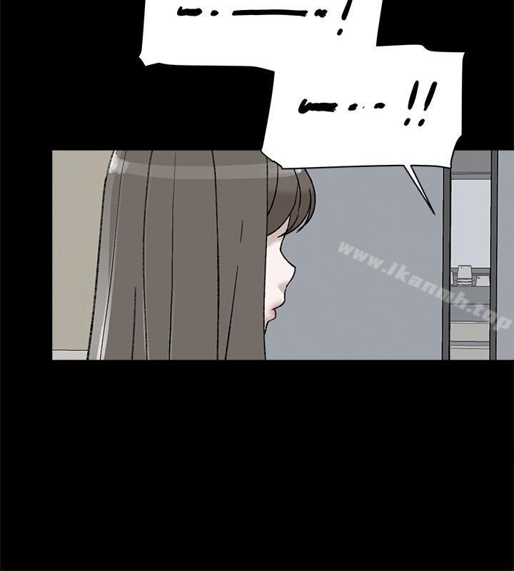 第102話