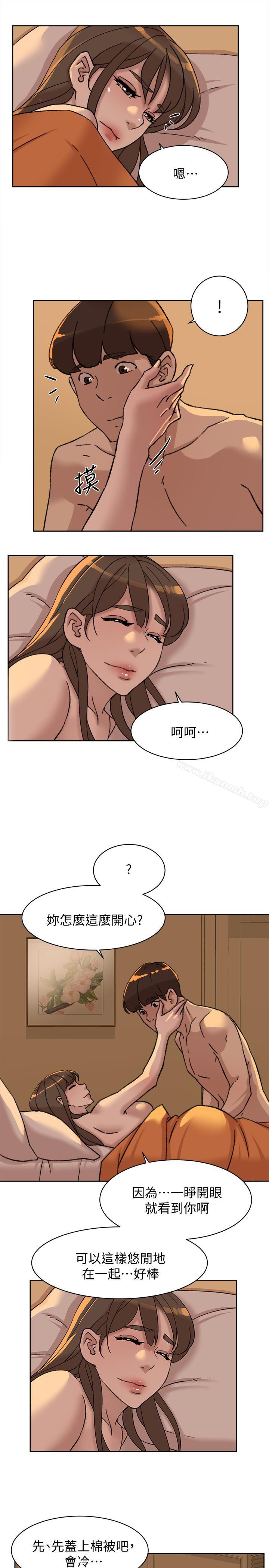 第107話