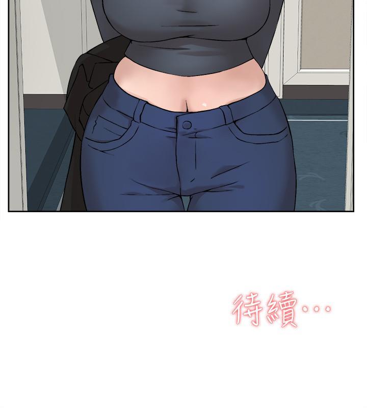 第124話