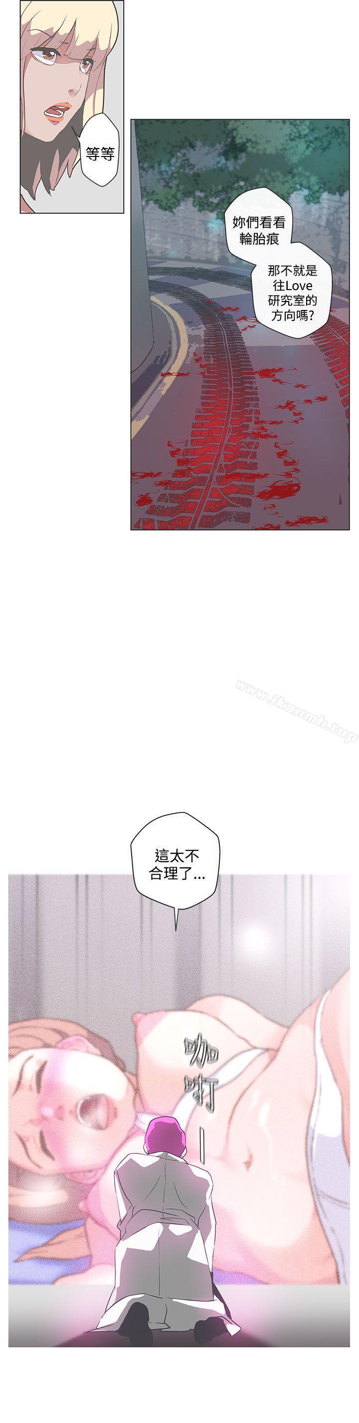 第49話