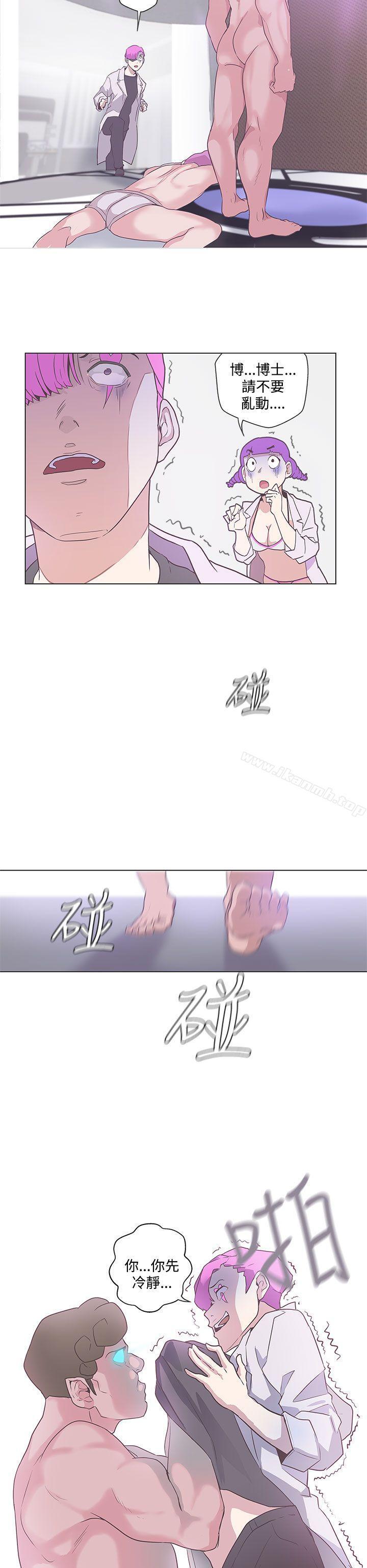 第49話