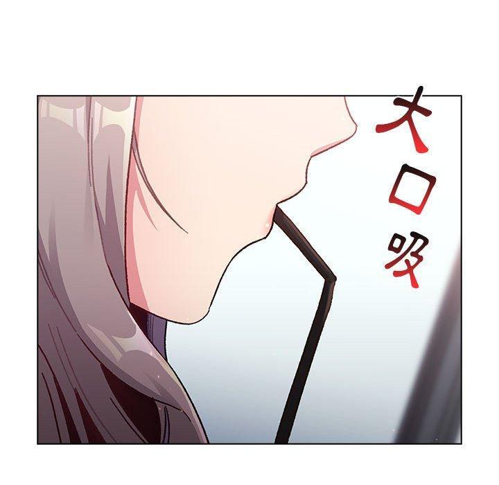 第39話