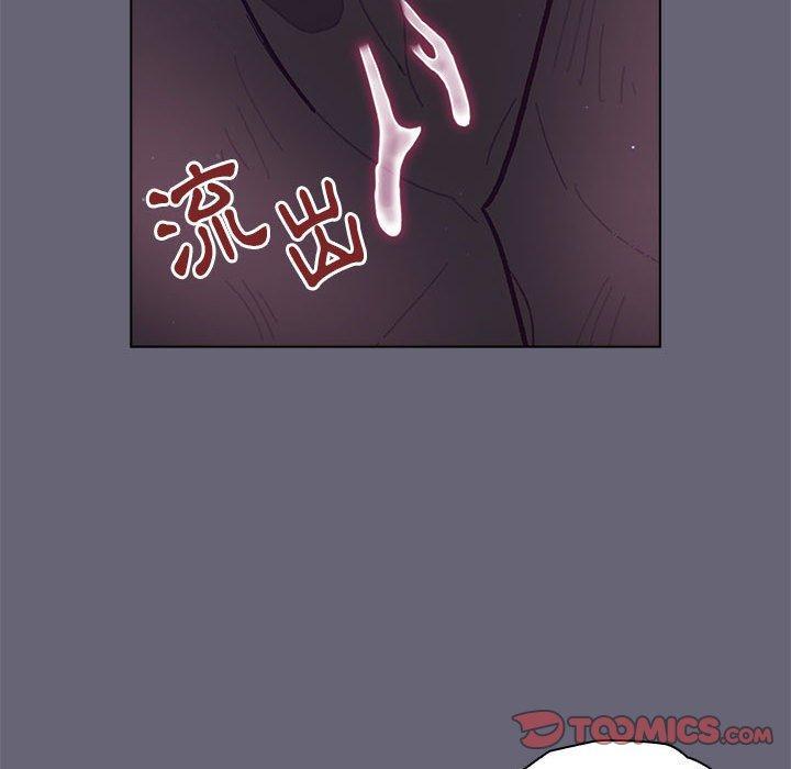 第54話