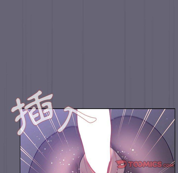 第55話