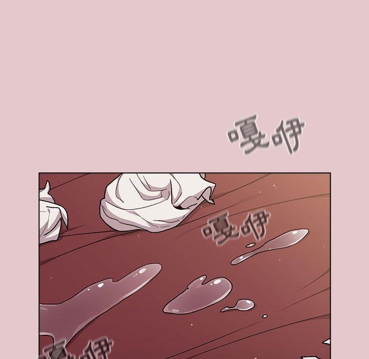 第63話