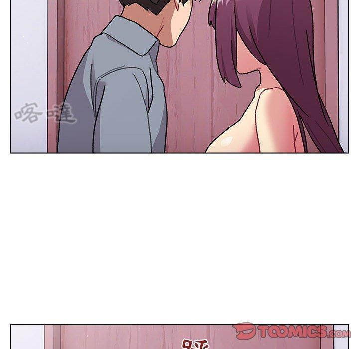 第69話