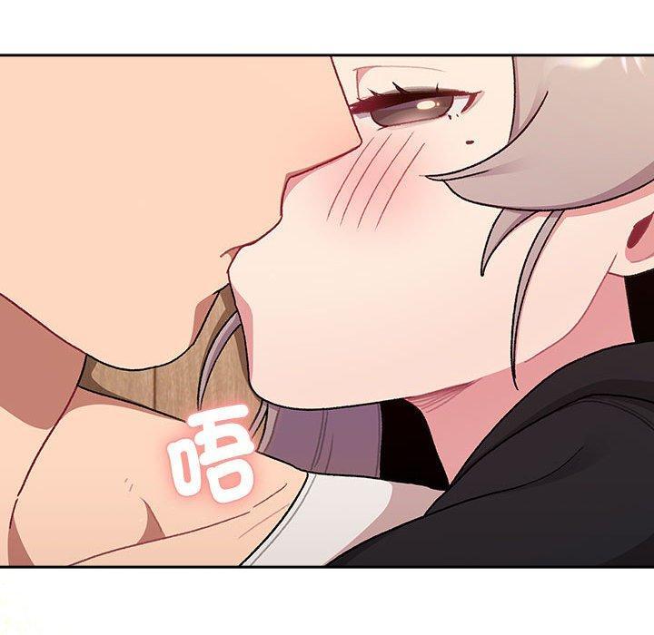 第74話