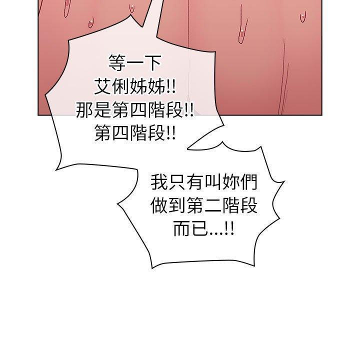 第83話