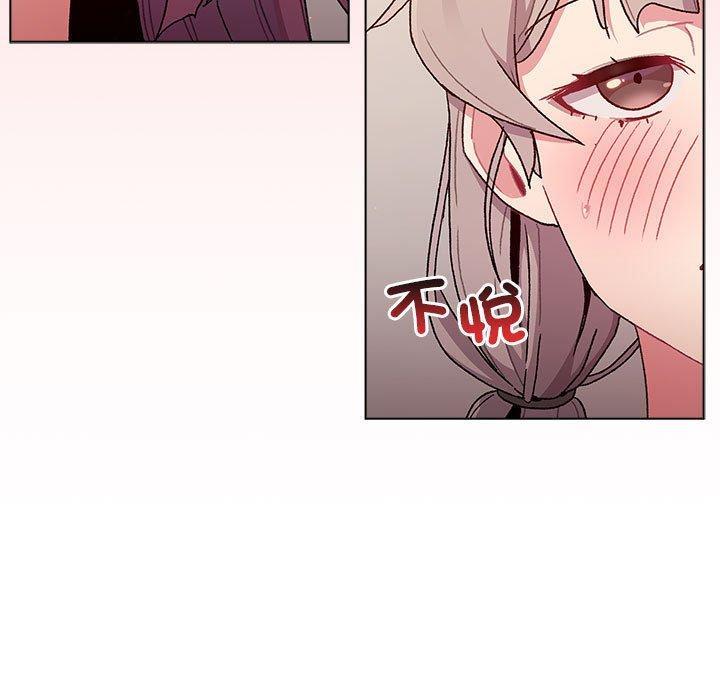 第83話