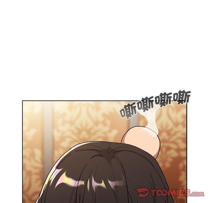 第93話