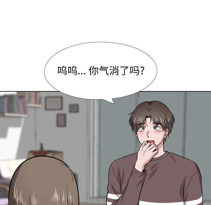 第28話