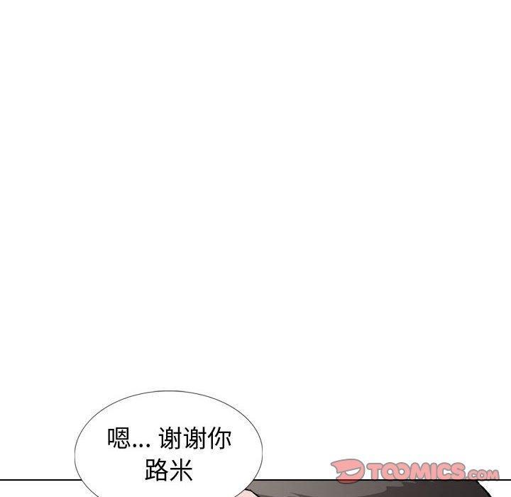 第29話