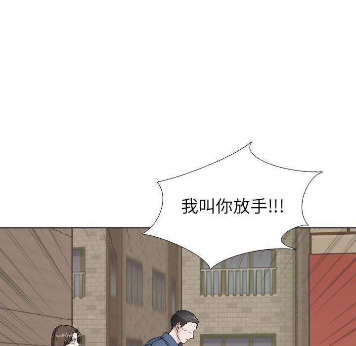 第39話