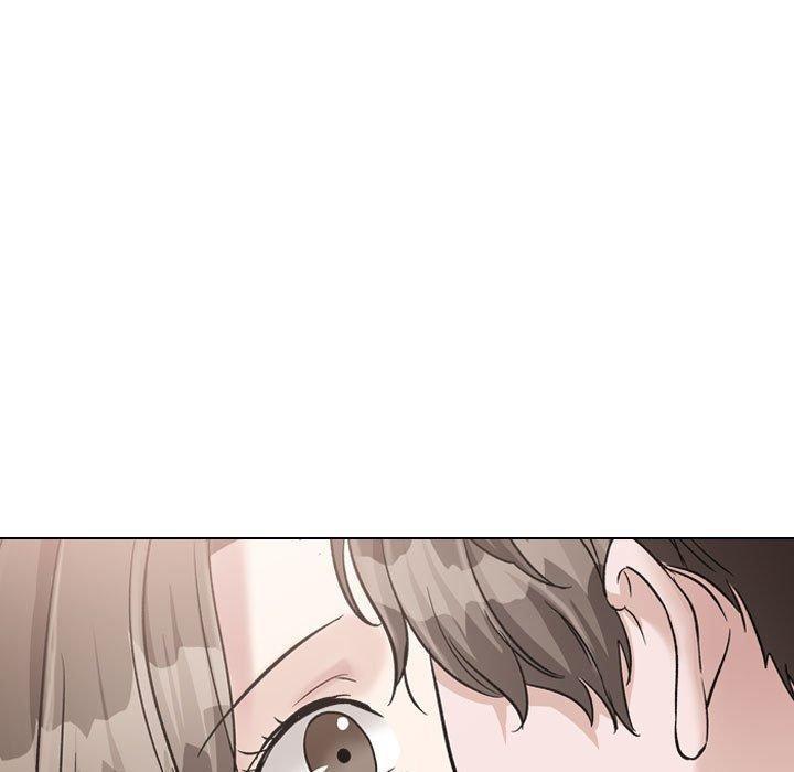 第39話